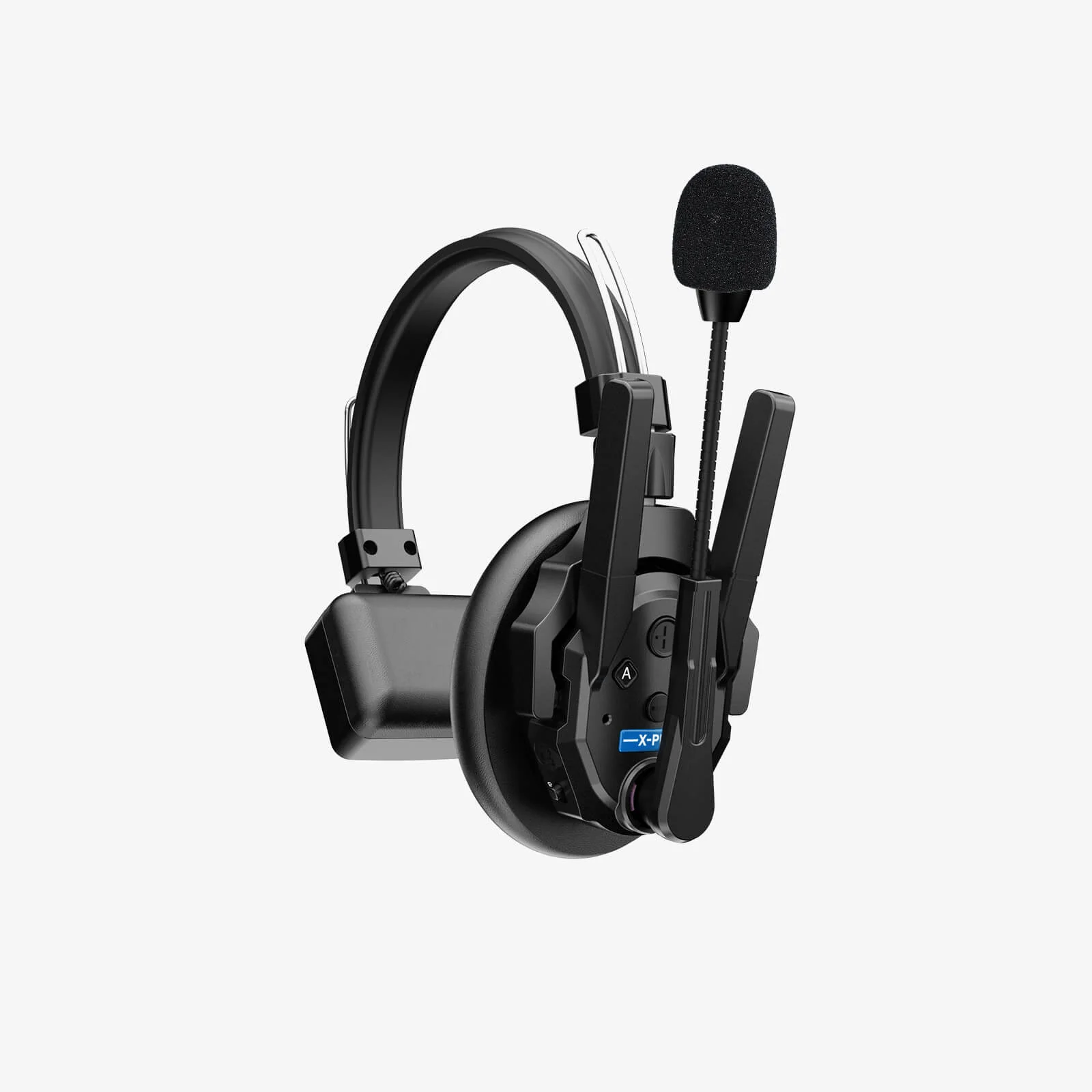 Best selling products